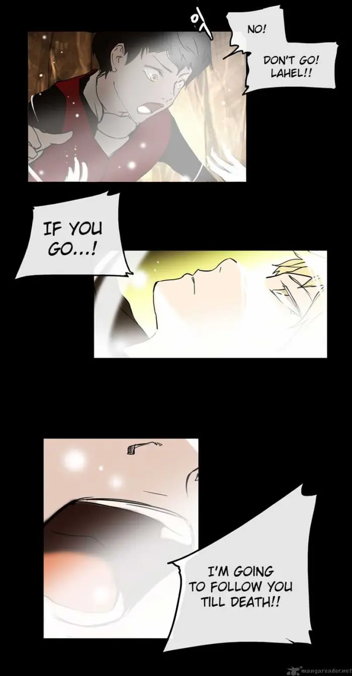 Tower of God Chapter 1 image 21_optimized